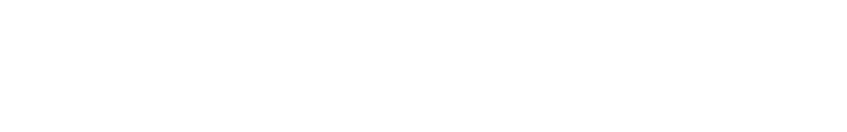 Hokkori logo